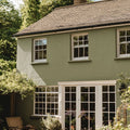 Divot Exterior Masonry Paint - Image 4