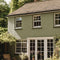 Divot Exterior Masonry Paint - Image 4