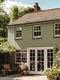 Divot Exterior Masonry Paint - Image 4