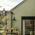 Divot Exterior Masonry Paint - Image 5