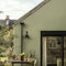 Divot Exterior Masonry Paint - Image 5