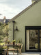 Divot Exterior Masonry Paint - Image 5