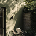Divot Exterior Masonry Paint - Image 6