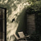 Divot Exterior Masonry Paint - Image 6