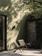 Divot Exterior Masonry Paint - Image 6