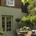 Divot Exterior Masonry Paint - Image 7