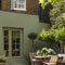 Divot Exterior Masonry Paint - Image 7
