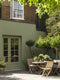 Divot Exterior Masonry Paint - Image 7