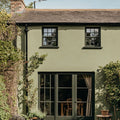 Divot Exterior Masonry Paint - Image 8