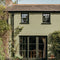 Divot Exterior Masonry Paint - Image 8
