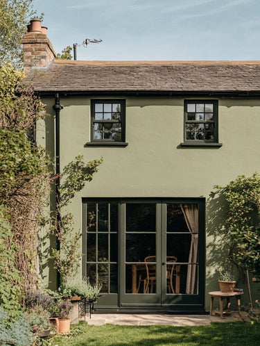 Divot Exterior Masonry Paint - Image 8