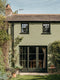 Divot Exterior Masonry Paint - Image 8