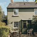 Divot Exterior Masonry Paint - Image 9