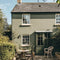 Divot Exterior Masonry Paint - Image 9