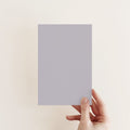 Dorothy Exterior Front Door Paint - Image 2