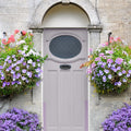 Dorothy Exterior Front Door Paint - Image 3