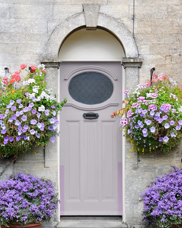Dorothy Exterior Front Door Paint - Image 3