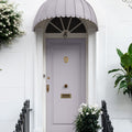 Dorothy Exterior Front Door Paint - Image 4