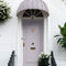 Dorothy Exterior Front Door Paint - Image 4