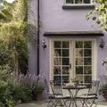 Dorothy Exterior Masonry Paint - Image 10