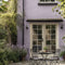 Dorothy Exterior Masonry Paint - Image 10