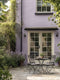 Dorothy Exterior Masonry Paint - Image 10