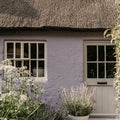 Dorothy Exterior Masonry Paint - Image 11