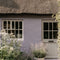 Dorothy Exterior Masonry Paint - Image 11