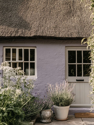 Dorothy Exterior Masonry Paint - Image 11