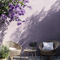 Dorothy Exterior Masonry Paint - Image 12