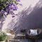 Dorothy Exterior Masonry Paint - Image 12