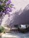 Dorothy Exterior Masonry Paint - Image 12