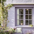 Dorothy Exterior Masonry Paint - Image 1
