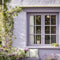 Dorothy Exterior Masonry Paint - Image 1