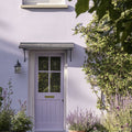 Dorothy Exterior Masonry Paint - Image 3