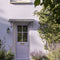 Dorothy Exterior Masonry Paint - Image 3
