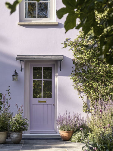 Dorothy Exterior Masonry Paint - Image 3