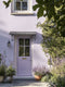 Dorothy Exterior Masonry Paint - Image 3
