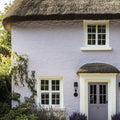 Dorothy Exterior Masonry Paint - Image 4
