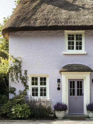 Dorothy Exterior Masonry Paint - Image 4