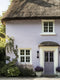 Dorothy Exterior Masonry Paint - Image 4