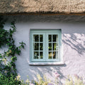 Dorothy Exterior Masonry Paint - Image 5