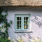 Dorothy Exterior Masonry Paint - Image 5