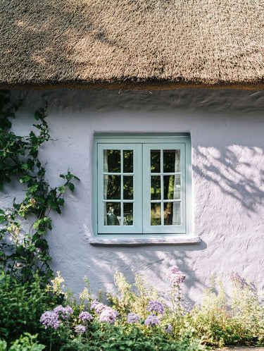 Dorothy Exterior Masonry Paint - Image 5