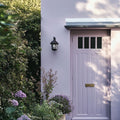 Dorothy Exterior Masonry Paint - Image 6
