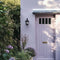 Dorothy Exterior Masonry Paint - Image 6