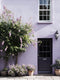 Dorothy Exterior Masonry Paint - Image 7