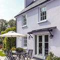 Dorothy Exterior Masonry Paint - Image 8