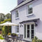 Dorothy Exterior Masonry Paint - Image 8