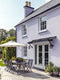 Dorothy Exterior Masonry Paint - Image 8